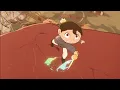 Download Lagu Ousama ranking op 2 [Hadaka no Yuusha][AMV]