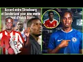 Download Lagu 😱Habib Diarra bat un record de transfert  mais son choix critiqué ! Duo Pogba - Lamine Camara infos+