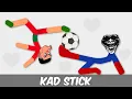 Best Phonk Stickman Dismounting Funny Moments Compilation
