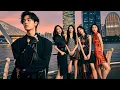 Download Lagu 【Indo Sub】Dulu aku menyakitinya… sekarang aku kembali untuk melindunginya! #Full #MiniDrama