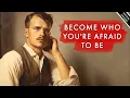 Download Lagu Face Your Dark Side, Become Your True Self (Psychology of Carl Jung)