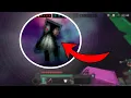 This Entity Just Hijacked Minecraft s Biggest Server