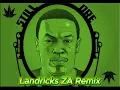 Download Lagu Dr. Dre ft Snoop Dogg - Still D.R.E (Landricks ZA Remix)