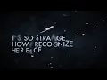 Not Ok (Official Lyric Video) - Kygo & Chelsea Cutler
