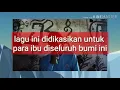 Lipsing lagu last chil -sekuat hatimu | bikin mewek