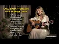 Download Lagu LAGU BARAT TERBARU DAN TERBAIK 2025 - LAGU BARAT VIRAL TIKTOK 