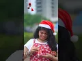 Download Lagu Experience the joy of this Christmas and New Year with a unique festive collection