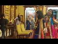 Download Lagu Children Drama on 12 March 2023 in ISKCON Chowpatty || Children Drama on 12 March 2023