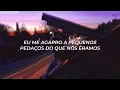 Download Lagu Alec Benjamin - Let Me Down Slowly ft. Alessia Cara (Tradução/Legendado)
