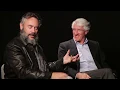 introduction to simplicity with Brett Wilson and John Francis