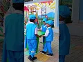 4 kata ajaib