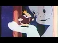 Download Lagu 👻Casper the Friendly Ghost- Boo Moon (1954)