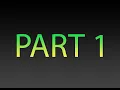 JavaScript Codecademy part1