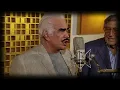 Tony Bennett - Return To Me (Regresa a Mí) (from Viva Duets)