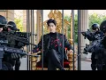 Download Lagu Pemuda tanpa nama di takhta, SWAT mengepung. Dia Dewa Perang kultivasi! Berteriak: Semua harus mati!