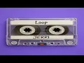 Jerri - Loop