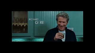 opening to sex and the city the movie 2008 dvd