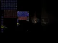 How to get the Magic Mirror Terraria