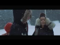 Download Lagu Dice Ailes - Ella | Official Video