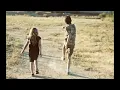 Hot Fun in the Summertime - Sly & The Family Stone.wmv