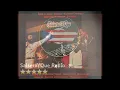 Eddie Palmieri  Bomba Del Corazon/ Ismael Quintana Album  The History Of Eddie Palmieri #NYSALSA 