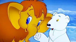 Мама для мамонтёнка Mama Dlya Mamontenka 1981 Советские мультфильмы Золотая коллекция СССР  Мама для мамонтёнка Mama Dlya Mamontenka 1981 Советские мультфильмы Золотая коллекция СССР
