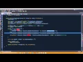 Java Programming Tutorial 33 Vigenere Cipher Pt 6 Finale