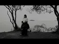 Kalben - O Ben Olurum Feat. Güneş Özgeç (Official Lyric Video)