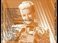 Download Lagu Helen Forrest # 1