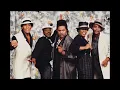 Force M.D's - Love Is A House