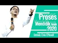 Download Lagu terbaru evie effendi, ceramah sangat Lucu dari ustad evie effendi