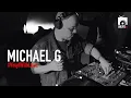 Download Lagu Michael G with your #VinylWithLove mix #BestBeatsTv