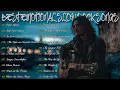 Download Lagu Paper moons..... Romantic \u0026 Sad Rock Ballads Collection | Best Slow Rock 2025