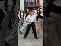 Download Lagu 🏴󠁧󠁢󠁥󠁮󠁧󠁿Kpop in Public - BTS \