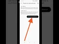 How To Remove All Link Devices From Chrome Browser