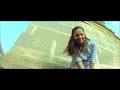 Manmadhan | Manmadhane Nee Video Song | Silambarasan, Jyotika | Yuvan Shankar Raja | #ThinkTapes