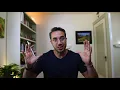 Muscle Contraction Explained | Concentric, Isometric, & Eccentric