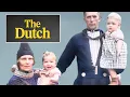 Lagu Where Did The Dutch Really Come From - A Genetic Mystery