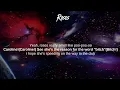OutKast - Roses (Lyrics)