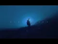 Download Lagu antent \u0026 dvw logic - healer tape