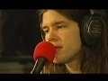 No Rain - Blind Melon