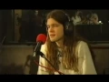 Download Lagu No Rain - Blind Melon