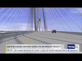 Eastern Shore mayors agree causeway needs attention before new bridge is built