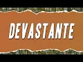 Download Lagu Olly, JVLI - Devastante (Testo)