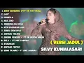 Download Lagu BUKIT BERBUNGA - SILVY KUMALASARI FT OM HIMAWAN (VERSI JADUL) - FYP TIKTOK VIRAL - DANGDUT JADUL
