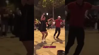 رومية مادرتي فيا   واعرة واعرة   دندنها