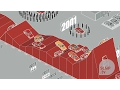 Download Lagu Visualising Beijing: taking a look at the capital from another angle
