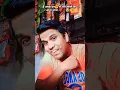 Download Lagu Badal gayi hai ye duniya song🎵.😭💯🥰❤💪👌👏#verysadstatus#dinesh#dkmishravalog#shorts#youtube#viral#video