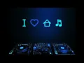 Download Lagu Sculptured Music - OverFlow (Original Mix)