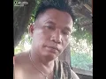 Download Lagu KENYATAAN TELAH BICARA lagu nostalgia
